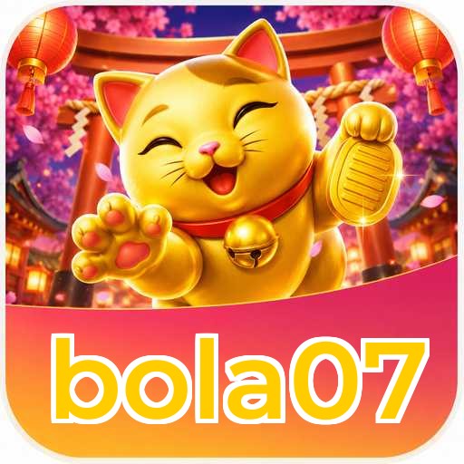 bola07 Indonesia - Dipercaya oleh 262,000+ Pengguna dengan Rating 4.4 Bintang, Review Positif dari Seluruh Indonesia