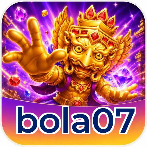 bola07 Indonesia - Platform Terpercaya dengan Metodologi Riset Ketat dan Audit Keamanan Komprehensif untuk Pengguna Indonesia