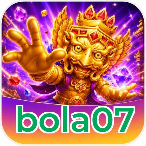 bola07 Panduan Instalasi APK - Tutorial Lengkap Download dan Install untuk Android dengan Verifikasi Keamanan SHA-256